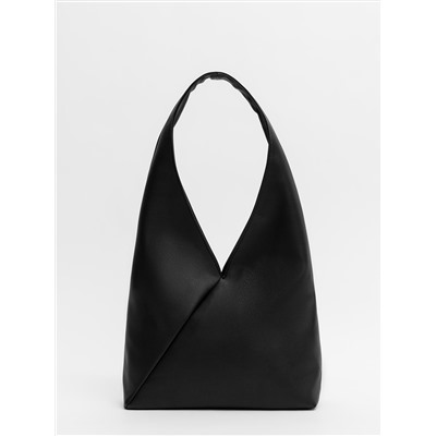 1587 92 01 Сумка женская