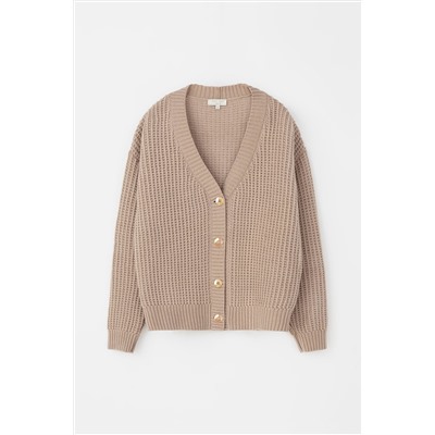 Кардиган VERY NEAT, 1114210