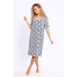 Сорочка женская 51144