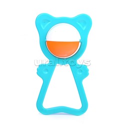 Набор погремушек №2