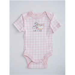 MARK FORMELLE Боди детское 13015-1-2