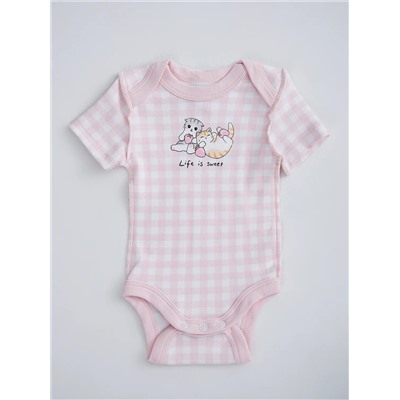 MARK FORMELLE Боди детское 13015-1-2