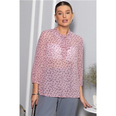LT Collection Блуза Б14410-6М