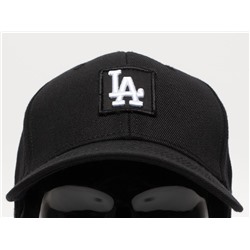 Кепка Los Angeles