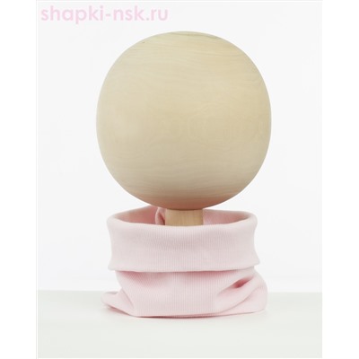 36-35-L Снуд (3-5 лет)