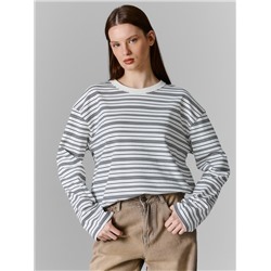 ДЖЕМПЕР ЖЕНСКИЙ 122924