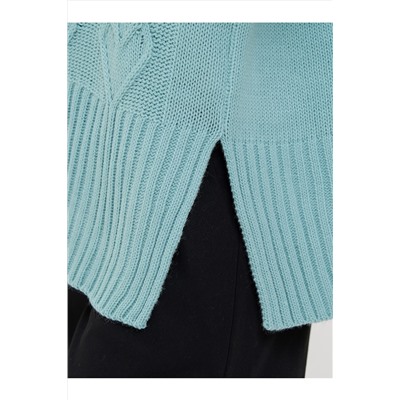 Свитер NEWVAY, 1182802