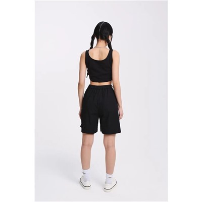 Шорты SMENA, 1103889