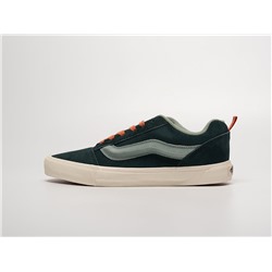 Кеды VANS Knu Skool
