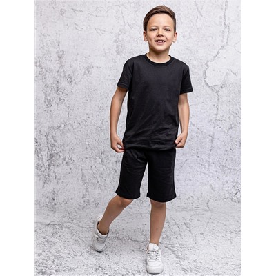 BATIK Шорты 029_СБ