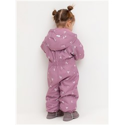 CROCKID Комбинезон ВК 60085/н/51 Ал