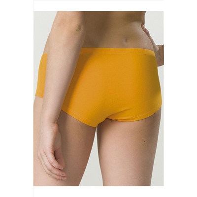 Трусы 2 шт. PELICAN, 889701