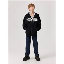 Acoola Куртка 20111000043