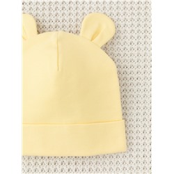 CROCKID Шапка К 8093