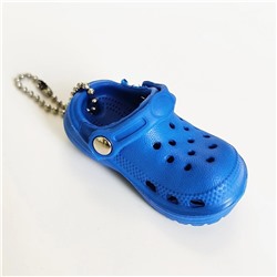 Брелок для ключей