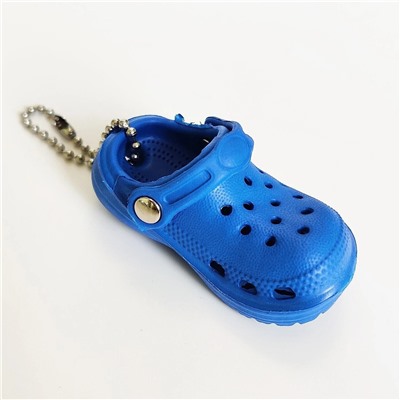 Брелок для ключей