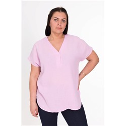 Футболка М324036а