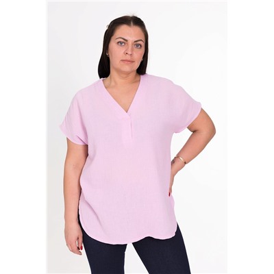 Футболка М324036а