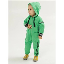 BATIK Комбинезон 557-23ф-05