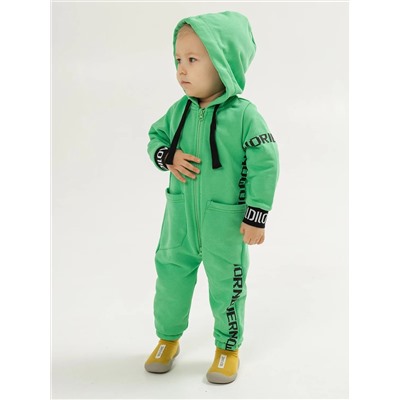 BATIK Комбинезон 557-23ф-05