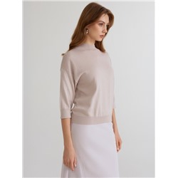 CONTE LDK2453 Джемпер женский