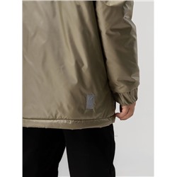 Bodo Куртка 32-57U