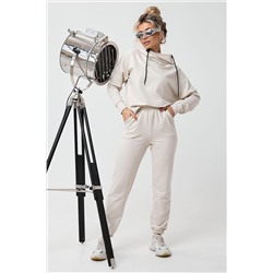 Костюм с брюками 22630 НАТАЛИ, 928867