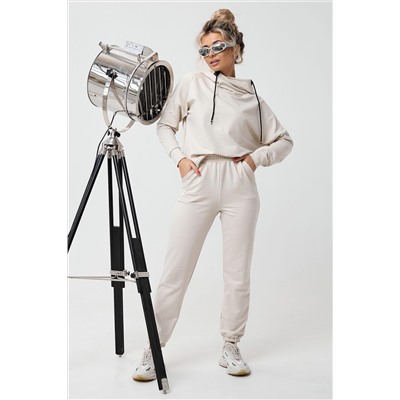 Костюм с брюками 22630 НАТАЛИ, 928867