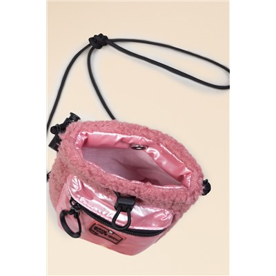 Сумка PELICAN, 916001