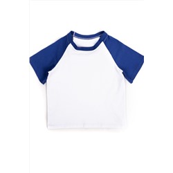 Костюм с шортами Перекличка Б/С НАТАЛИ, 877286