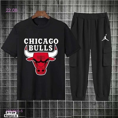 Костюм 1982905-5