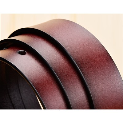 BL-L-500-Brown-110