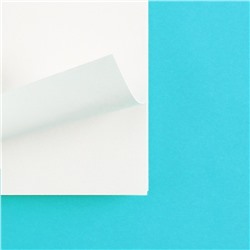 Скетчбук «Дружок» , формат А5, 40 листов, 18+.