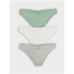 MARK FORMELLE Трусы 412575-3