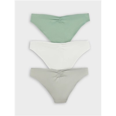 MARK FORMELLE Трусы 412575-3