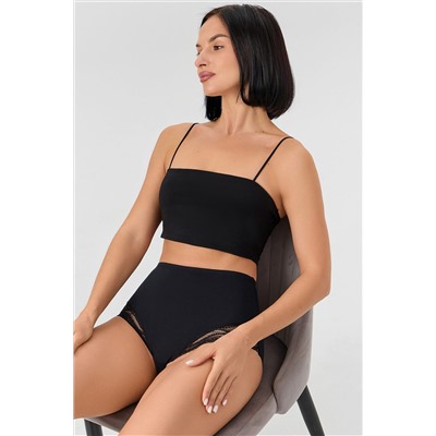 Трусы MARK FORMELLE, 1209300