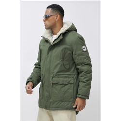 Парка MTFORCE, 1079646