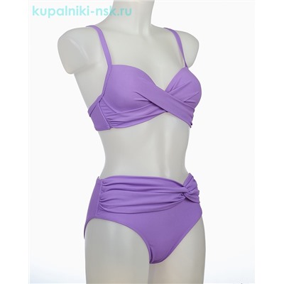 24108-1 Купальник раздельный (44-50)