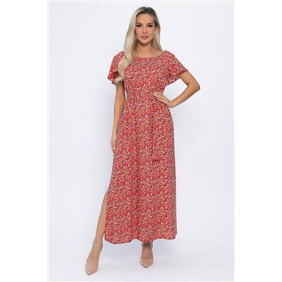 Платье LADY TAIGA, 1128122