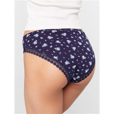 MARK FORMELLE Трусы 412550