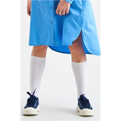 Кеды SMENA, 1105096