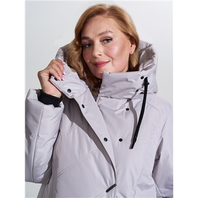 DIMMA Пальто 2511