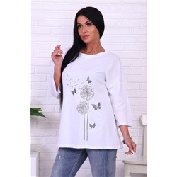 Туника 4489 НАТАЛИ, 783169