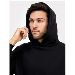 АНОРАК МУЖСКОЙ 121751-2