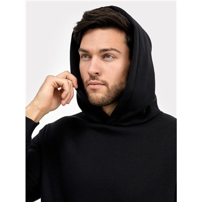 АНОРАК МУЖСКОЙ 121751-2