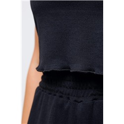 Костюм с шортами 238 НАТАЛИ, 907518