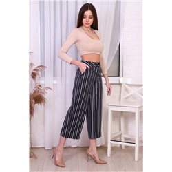 Брюки БТИ13 НАТАЛИ, 878882