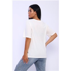 Футболка 80021