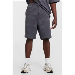 Комплект (Футболка+Шорты) MARK FORMELLE, 1115579