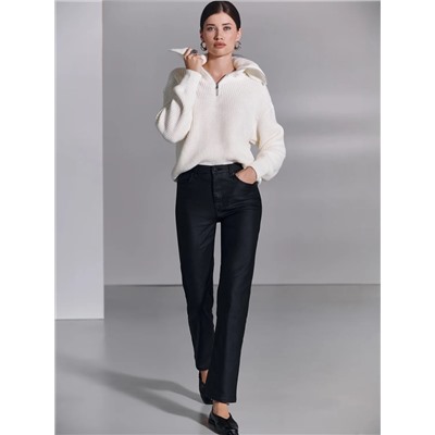 Conte elegant Джемпер LDK23105 23С-105СП